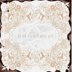 中古邦楽CD vistlip / BitterSweet(LIMITED EDITION)[DVD付初回限定盤]