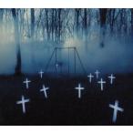 中古邦楽CD the GazettE / TRACES VOL.2[初回限定盤]