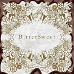 中古邦楽CD vistlip / BitterSweet[DVD付visiter盤]