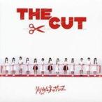 中古邦楽CD リリカルネッサンス / THE CUT