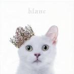 中古邦楽CD Aimer / BEST SELECTION ”blanc”[通常盤]