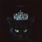 中古邦楽CD Aimer / BEST SELECTION ”noir”[通常盤]