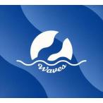 中古邦楽CD Yogee New Waves / WAVES[DVD付初回限定盤]