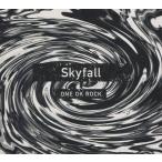 中古邦楽CD ONE OK ROCK / Skyfall