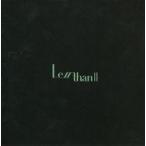 中古邦楽CD GOATBED / Less than II