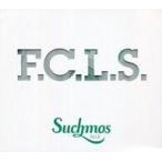 中古邦楽CD Suchmos / FIRST CHOICE LAST STANCE