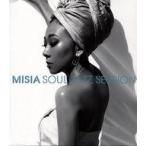  б/у Японская музыка CD MISIA / Misia Soul Jazz Session