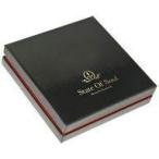 中古邦楽CD Skoop On Somebody / State Of Soul[DVD付完全生産限定盤]