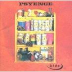 中古邦楽CD hide / PSYENCE[通常盤]