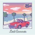 中古邦楽CD Yes Happy! / Last Summer