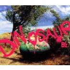 中古邦楽CD B’z / DINOSAUR[通常盤]