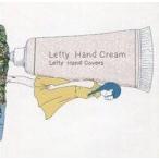 中古邦楽CD Lefty Hand Cream / LeftyHandCove