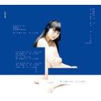 中古邦楽CD DAOKO / THANK YOU BLUE[DVD付初回限定盤]