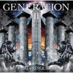 中古邦楽CD FEST VAINQUEUR / GENERATION 2 〜7Colors〜[通常盤]