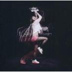 中古邦楽CD ニガミ17才 / ニガミ17才b