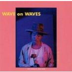 中古邦楽CD 平井大 / WAVE on WAVES[通常盤]