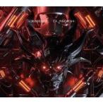 中古邦楽CD Crossfaith / EX_MACHINA[DVD付初回限定盤]