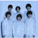 中古邦楽CD 関ジャニ∞ / ここに[DVD付201∞盤]