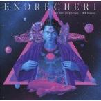 中古邦楽CD ENDRECHERI / one more purple funk... -硬命 katana-[DVD付Limited Edition盤B]