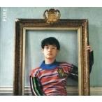 中古邦楽CD 向井太一 / PURE[DVD付初回限定盤]
