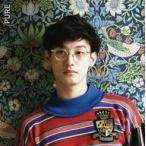 中古邦楽CD 向井太一 / PURE[通常盤]