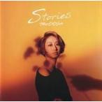 中古邦楽CD Ms.OOJA / Stories