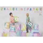 中古邦楽CD サカタケント / CHANGE IS CHANCE