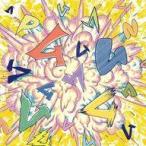 中古邦楽CD PAN / ムムムム[DVD付初回限定盤]