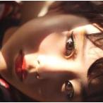 中古邦楽CD Rei / REI[通常盤]