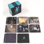 中古邦楽CD アリス / ALICE LIVE BOX(1972-1981)[DVD付初回限定盤]