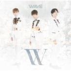 中古邦楽CD WAVE / W