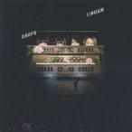 中古邦楽CD Drop’s / organ