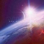 中古邦楽CD LUNV LOYAL / NEW WORLD ORDER