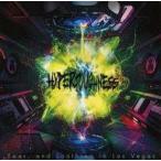 中古邦楽CD Fear. and Loathing in Las Vegas / HYPERTOUGHNESS