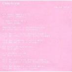 中古邦楽CD 河村隆一 / Close to you