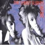 中古邦楽CD The Street Sliders / JAG OUT(Blu-spec CD2)