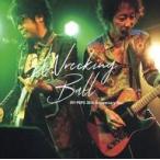 joy-pops CD・音楽ソフト・チケット ： 通販・価格比較 [最安値.com]