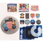 中古邦楽CD でんぱ組.inc / ワレワレハデンパグミインクダ[超豪華初回限定盤]