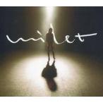 中古邦楽CD milet / inside you EP[DVD付初回生産限定盤]