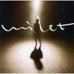 中古邦楽CD milet / inside you EP[通常盤]