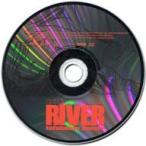中古邦楽CD tofubeats / RIVER(tofubeats Remix)