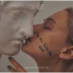 中古邦楽CD Da-iCE / FAKE ME FAKE ME OUT[DVD付初回限定盤A]