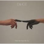 中古邦楽CD Da-iCE / FAKE ME FAKE ME OUT[DVD付初回限定盤B]