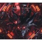中古邦楽CD Crossfaith / EX_MACHINA[DVD付完全生産限定盤](状態：収納BOX・Tシャツ欠品)