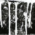 中古邦楽CD DIMLIM / CHEDOARA(2nd Press)