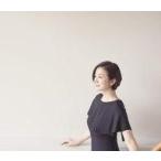 中古邦楽CD 鈴木京香 / dress-ing[初回限定盤]
