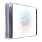 Aimer / Sun Dance ＆ Penny Rain (Blu-ray付初回生産限定盤A)