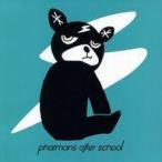 中古邦楽CD phatmans after school / さよならも言わずに/スピカ