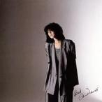 中古邦楽CD 中森明菜 / BEST