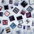 中古邦楽CD Da-iCE / Da-iCE BEST[初回フラッシュプライス盤]